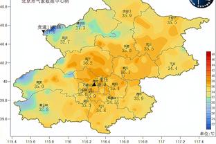 每体：巴萨有意瑞典17岁中场伯格瓦尔，对方要价至少1500万欧